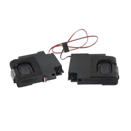 Lenovo SI SPEAKERS INTERNAL 5SB0L85356